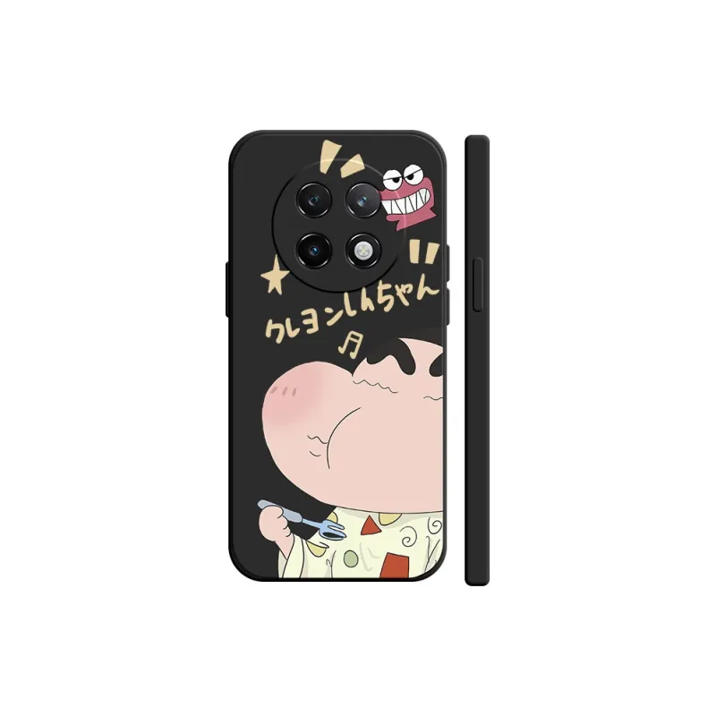 TUYAO Phone Cases-15