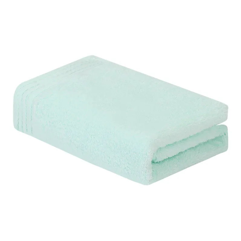 PEAK Towels-2