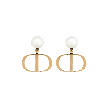 DIOR Earrings Women's