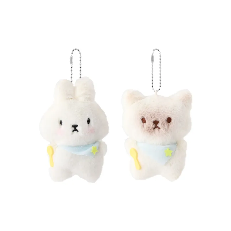 ZANC Pendants Unisex-9