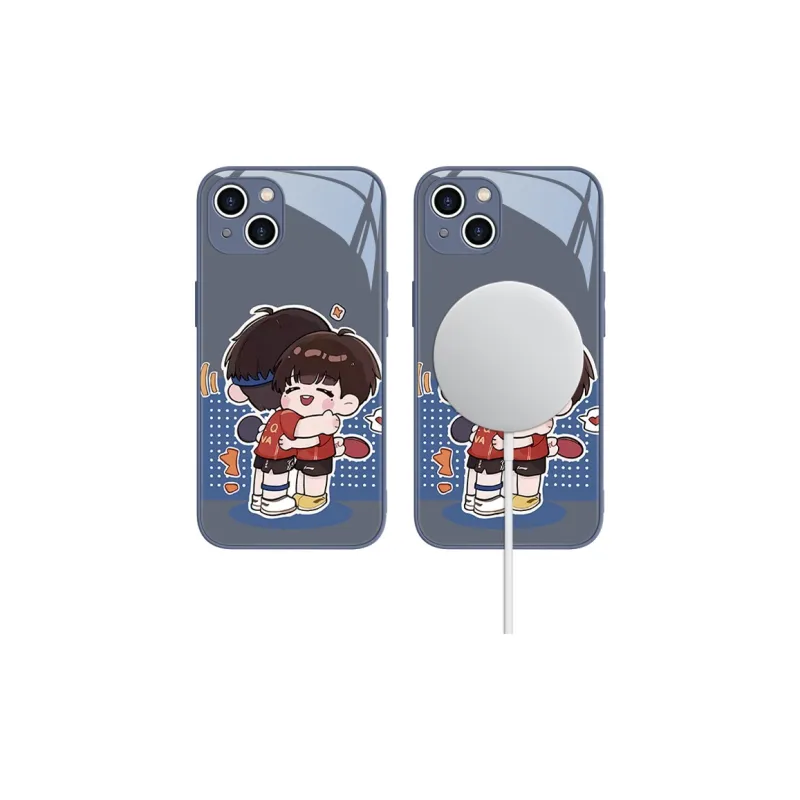 High quality Phone Cases-9