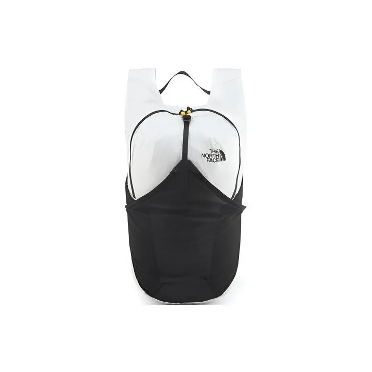 THE NORTH FACE Outdoor Bags White/Black-0