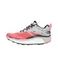 Pink Gray