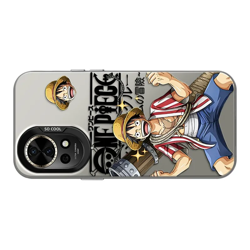GELEI Phone Cases-14