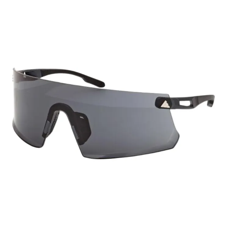 Adidas Free Shipping With AdiClub Sport Sunglasses Adidas Dunamis-0