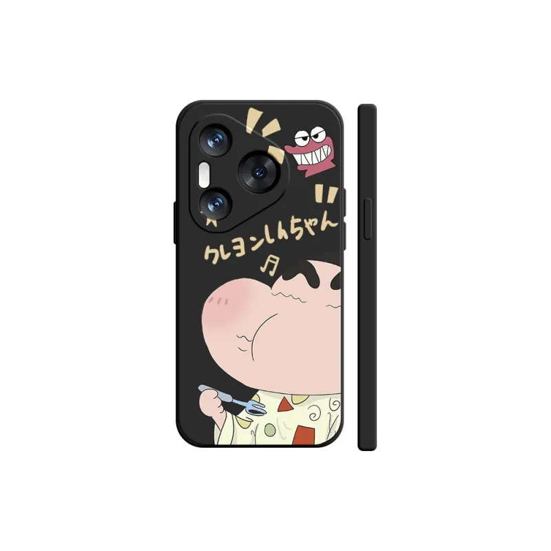 TUYAO Phone Cases-15