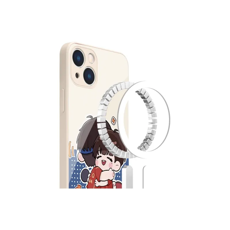 High quality Phone Cases-1