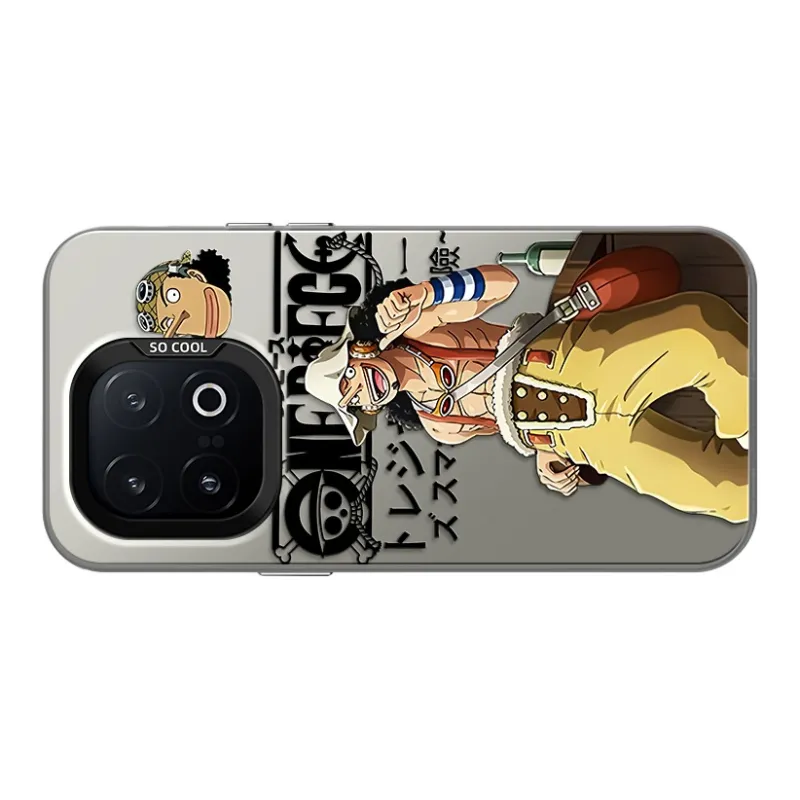 GELEI Phone Cases-4