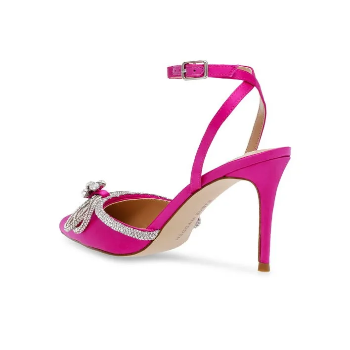 STEVE MADDEN Stylish Sandals Women's-6