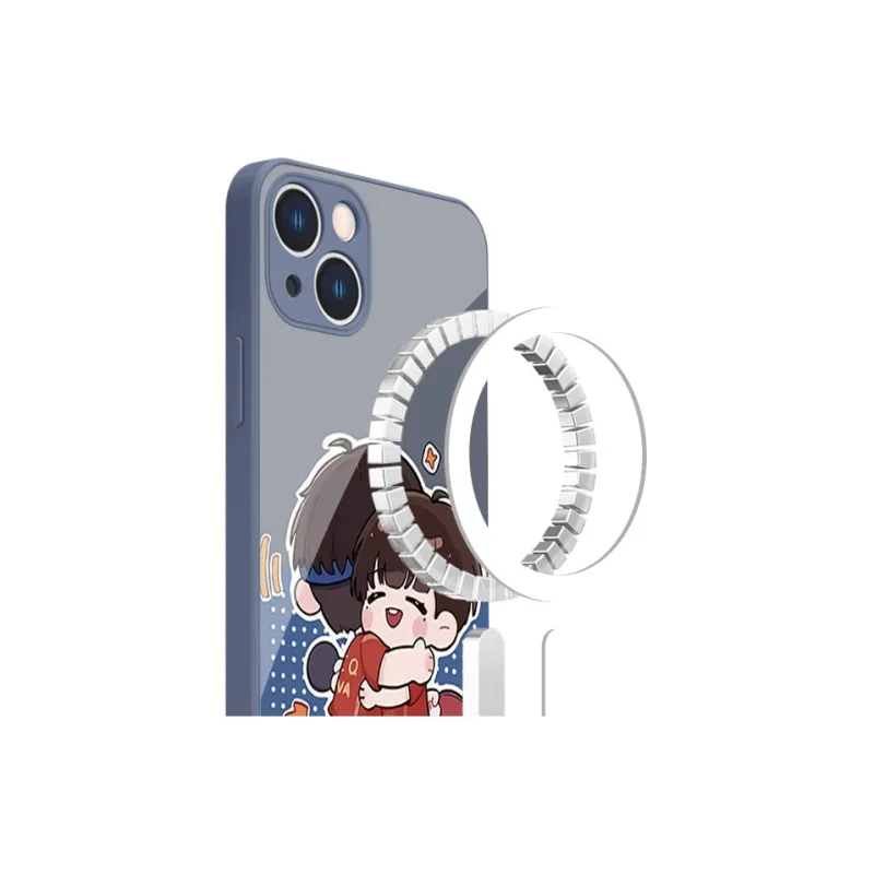 High quality Phone Cases-10
