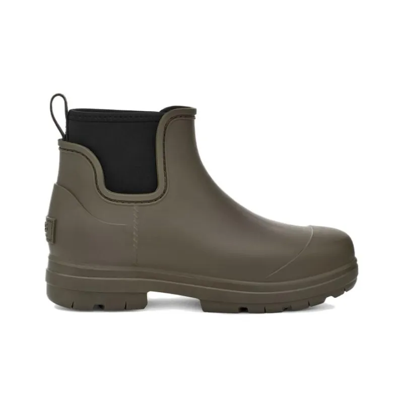 UGG Droplet 'Forest Night' Women's-1