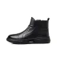 Black[All-Season]