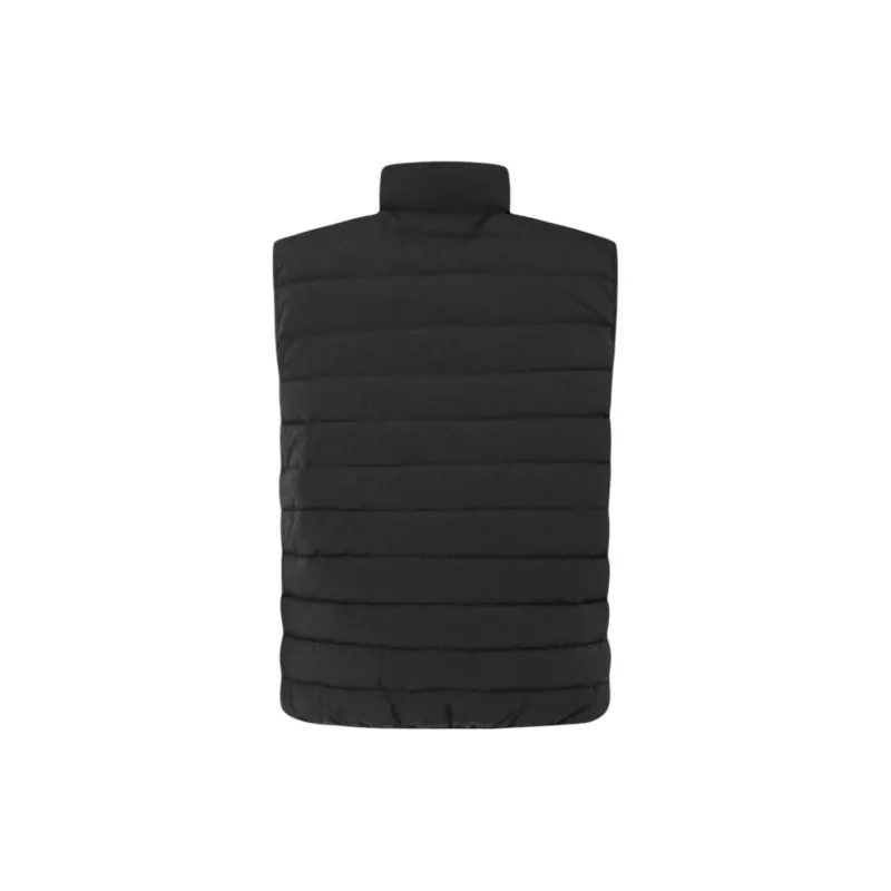 Pepe Jeans Vests Men Black-1