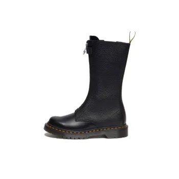 Dr.Martens Ankle Boots Women's Black