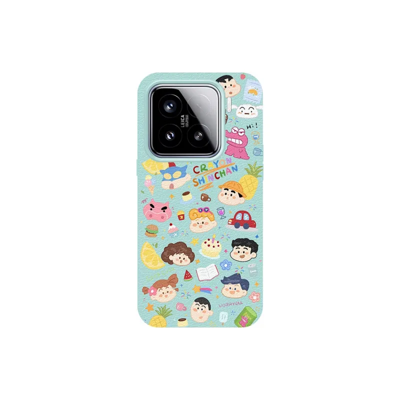 YIBAOBAO Phone Cases-6