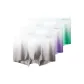 3 Pack (Gradient Gray+Gradient Purple+Gradient Green)