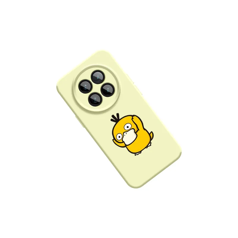 KEXINSHENG Phone Cases-33