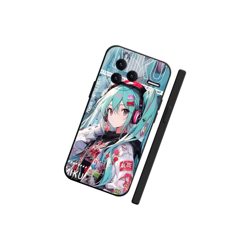 TUYAO Phone Cases-12
