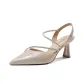 Cameo Brown