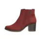 Brick Red