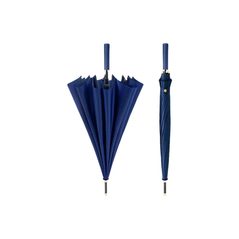 NingYi Umbrellas-4