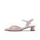 Light Pink Light Pink