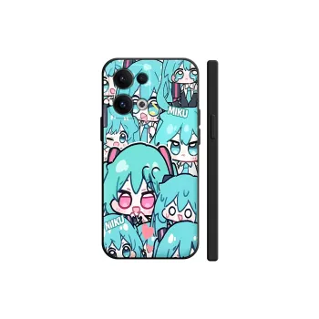 TUYAO Phone Cases