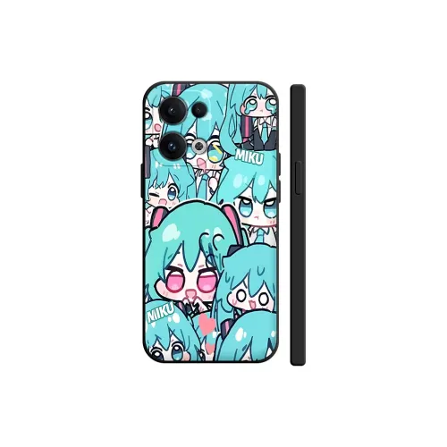 TUYAO Phone Cases
