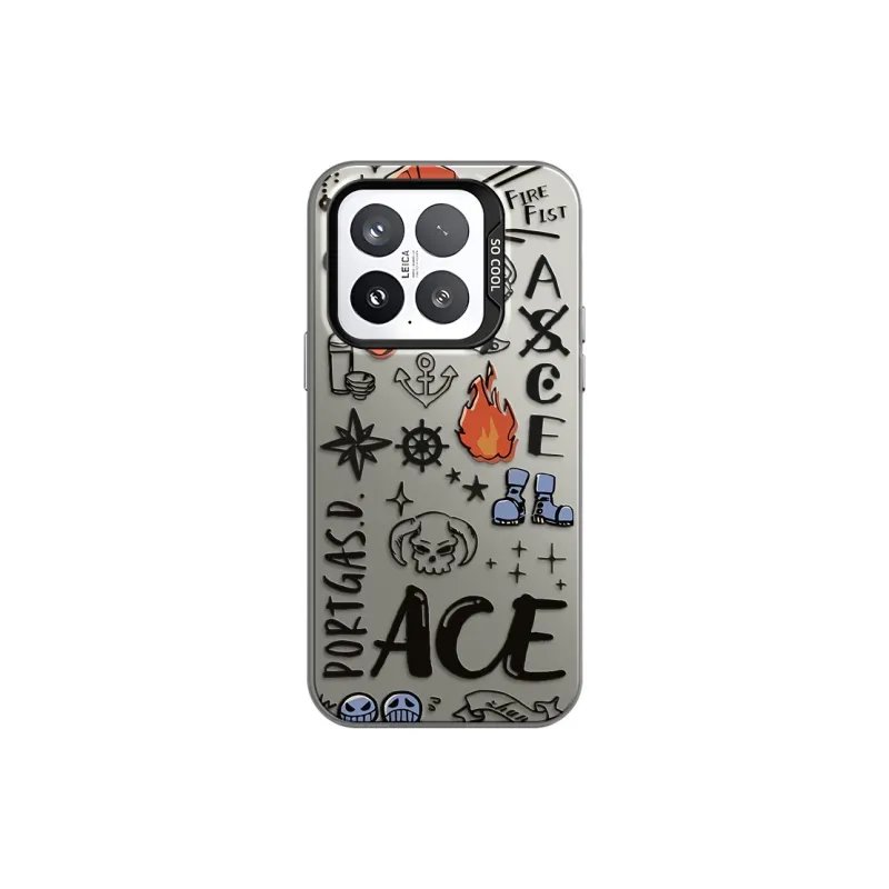 GELEI Phone Cases-18