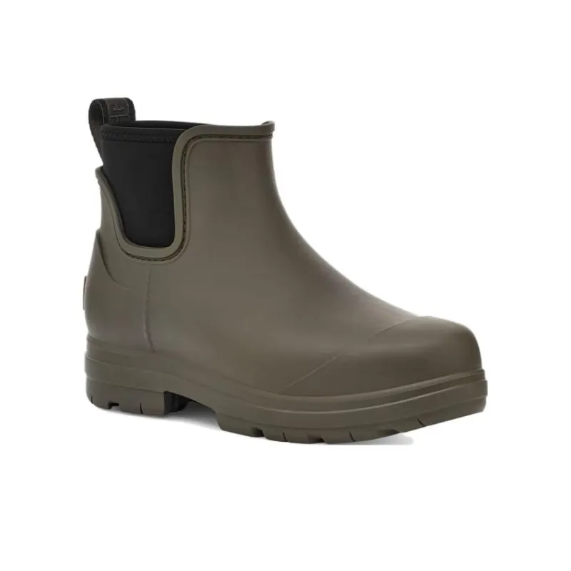 UGG Droplet 'Forest Night' Women's-2
