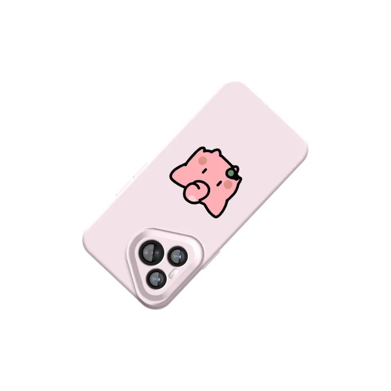 KEXINSHENG Phone Cases-11