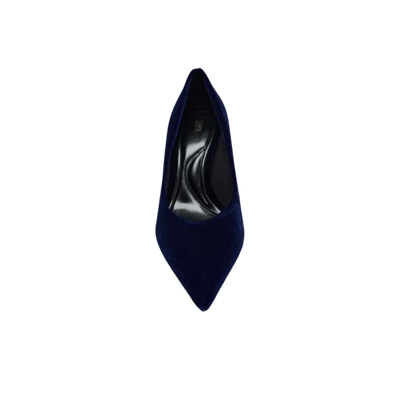 ZARA High Heels Women's-3