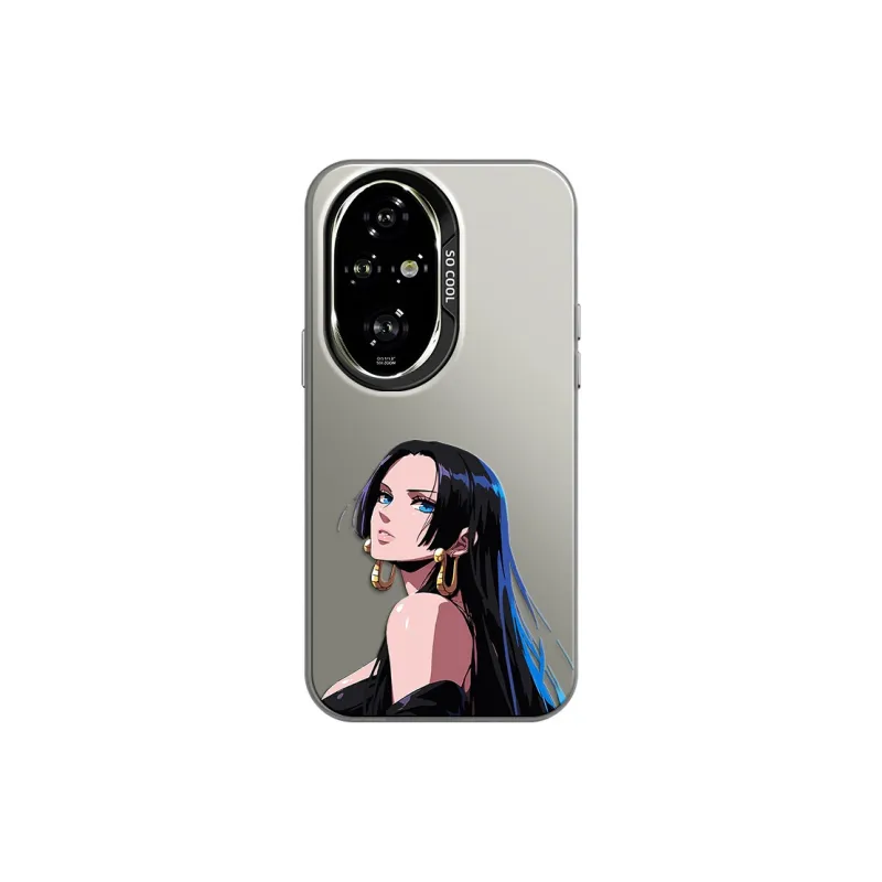 GELEI Phone Cases-3