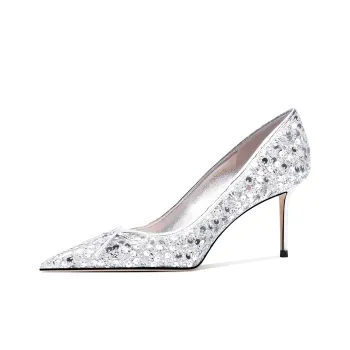 Shesrim High Heels Women's