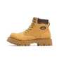 Earth Yellow