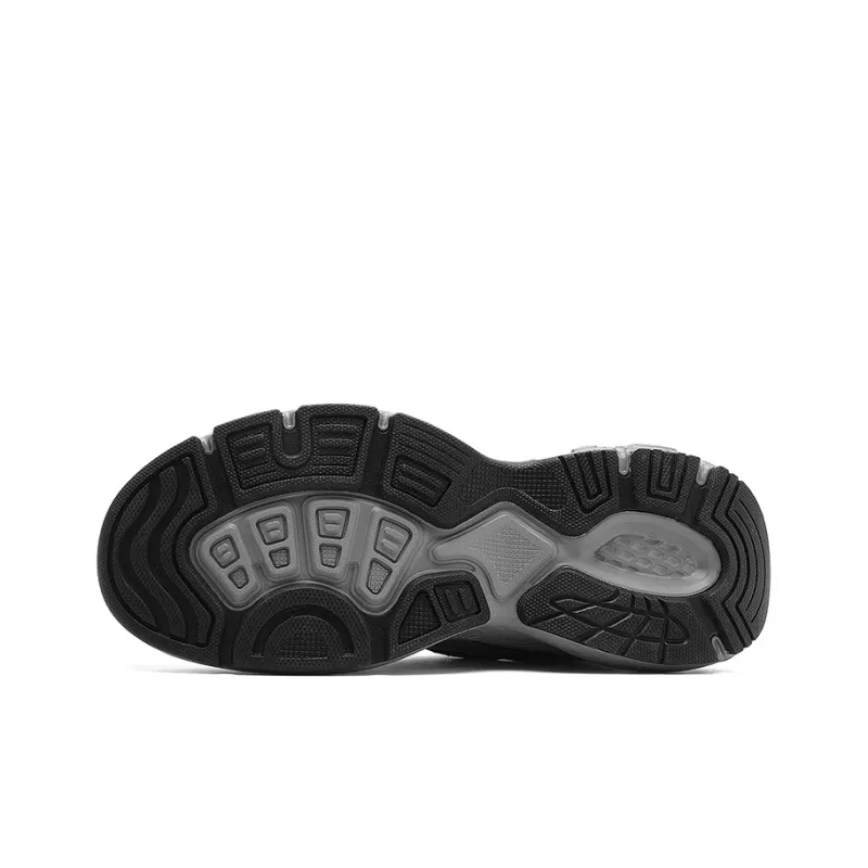 K-bird Cushioning Lightweight Rebound Low-Top Casual Shoes Men's-11