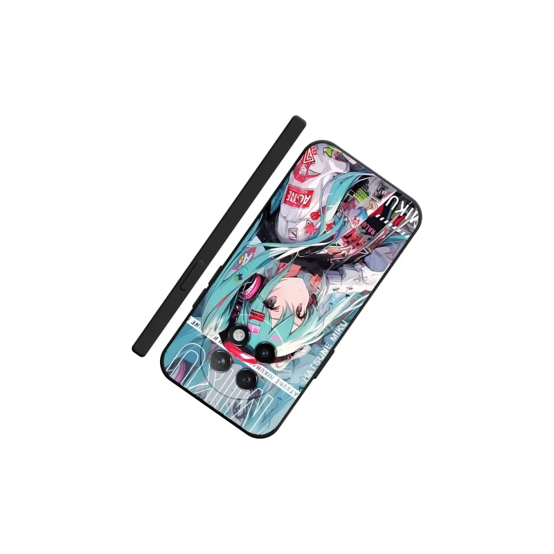 TUYAO Phone Cases-14