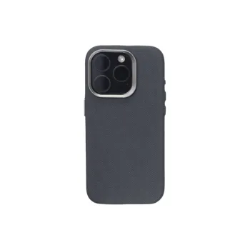 Urban Case Phone Cases