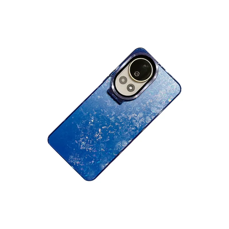 SSCP Phone Cases-2