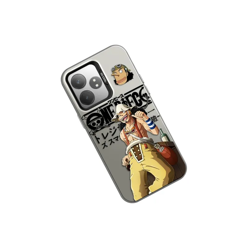 GELEI Phone Cases-2