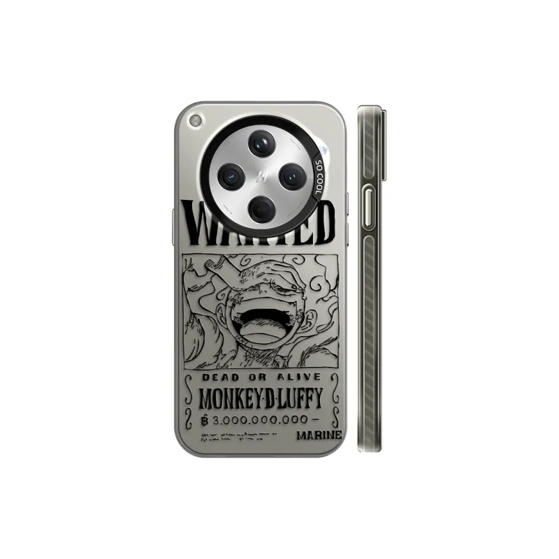 GELEI Phone Cases-15