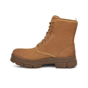 UGG Skyview Service Boot 'Chestnut Sand'
