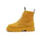 Ginger Yellow