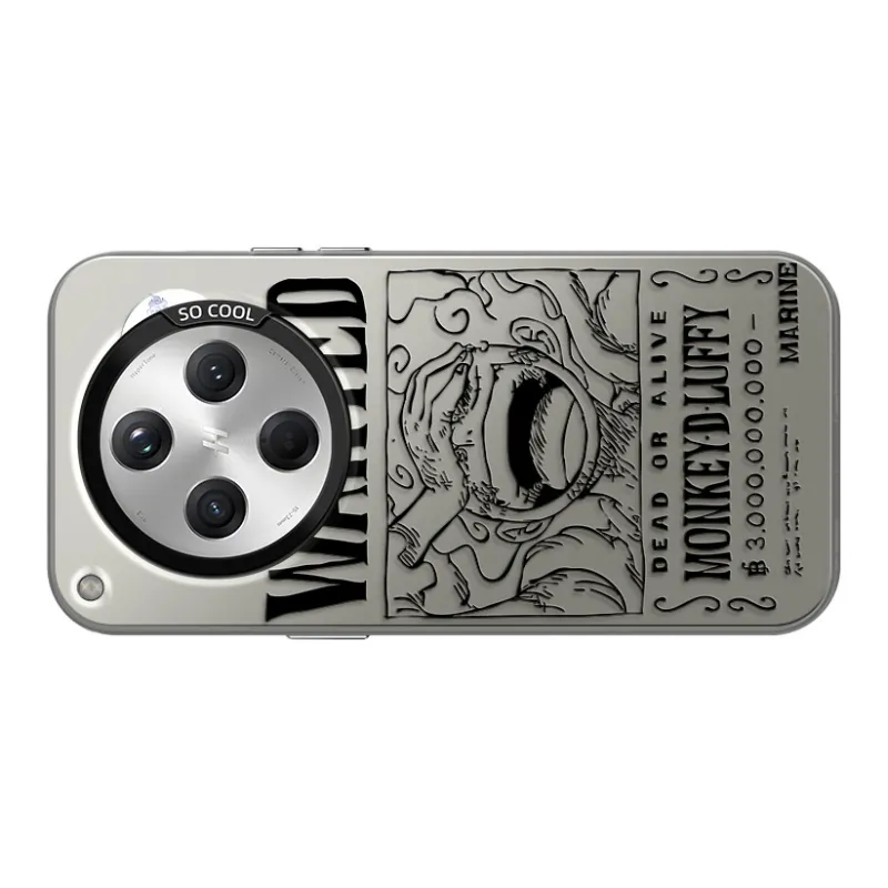 GELEI Phone Cases-19