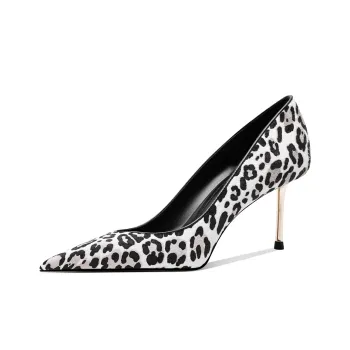 Shesrim Slim Heel High Heels Women's