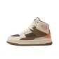 Apricot Brown