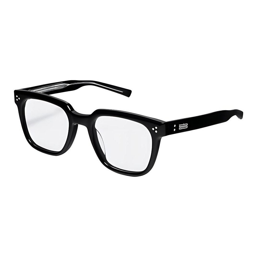 GENTLE MONSTER ジェントルモンスター Monaco 01 GENTLE MONSTER Monaco 01 Square-frame Glasses - POIZON
