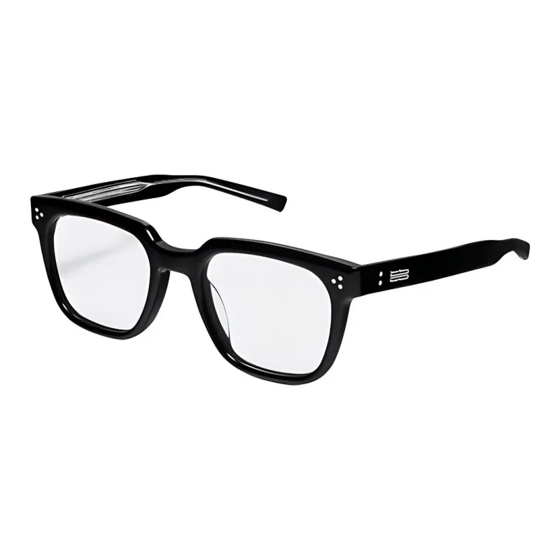 GENTLE MONSTER Monaco 01 Square frame Glasses-0