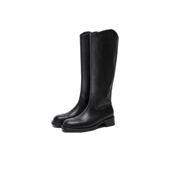Marie Claire Knee high Boots Women's