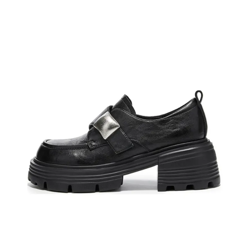 DAPHNE High Heels Women's-3